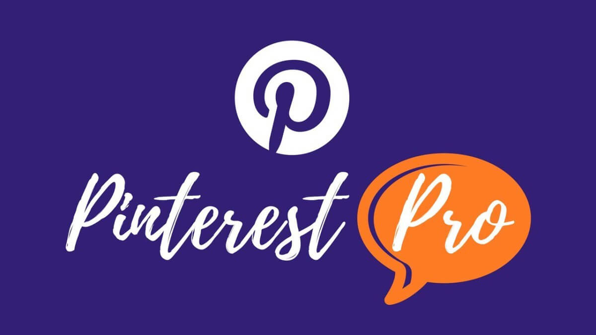 Resultado de imagem para pinterest pro curso
